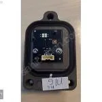 MG HS 2021-2024 Orjinal Çıkma Led Modülü P00 107 600