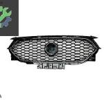 MG ZS 2020 2021 2022 2023 2024 ÖN PANJUR SIFIR 10633336