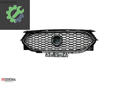 MG ZS 2020 2021 2022 2023 2024 ÖN PANJUR SIFIR 10633336