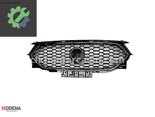 MG ZS Panjur 10633336 çıkma parça