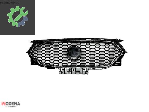 MG ZS 2020 2021 2022 2023 2024 ÖN PANJUR SIFIR 10633336