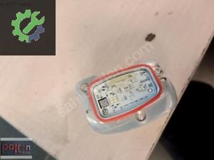 MG ZS far LED beyni Orjinal sağ