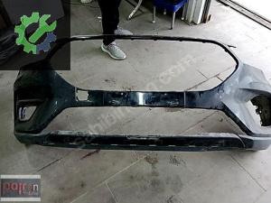 MG ZS ön tampon Orjinal