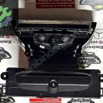 MINI COOPER COUNTRYMAN R56 R60 RADYO CD ÇALAR – 3457050