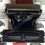 MINI COOPER COUNTRYMAN R56 R60 RADYO CD ÇALAR – 3457050