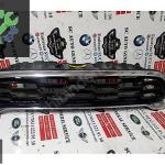 MINI COOPER COUNTRYMAN R60 PANJUR
