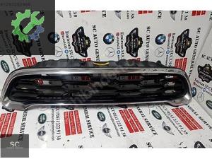 MINI COOPER COUNTRYMAN R60 PANJUR