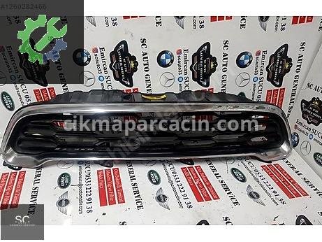 Mini Cooper Panjur çıkma parça