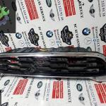 MINI COOPER COUNTRYMAN R60 PANJUR