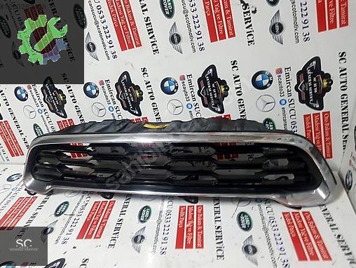 Mini Cooper Panjur çıkma parça