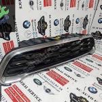 MINI COOPER COUNTRYMAN R60 PANJUR