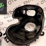 MİNİ COOPER COUNTRYMAN R60 XENON SAĞ SOL FAR KASASI SIFIR