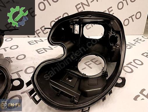 Mini Cooper Sol Ön Far çıkma parça