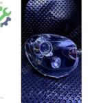 MİNİ COOPER COUNTRYMAN SAĞ FAR