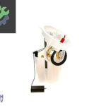MİNİ COOPER F54 SIFIR ORJİNAL ŞAMANDIRA KOMPLE 16117300466