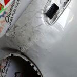MİNİ COOPER F55 F56 F57 S MOTOR KAPUTU ÖN COPER
