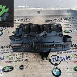 MİNİ COOPER N12 N16 ÇIKMA HAVA FİLTRE KUTUSU 7534822