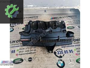 MİNİ COOPER N12 N16 ÇIKMA HAVA FİLTRE KUTUSU 7534822