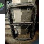 MİNİ COOPER R50-R53 SUNROOF ÇERÇEVESİ