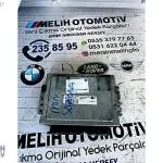 Mini Cooper Motor Beyni çıkma parça - MELİH OTO ÇIKMA Mersin