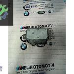 MİNİ COOPER R55 R56 R58 R60 ÇIKMA AİRBAG BEYİN 9812297