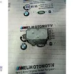 MİNİ COOPER R55 R56 R58 R60 ÇIKMA AİRBAG BEYİN 9812297