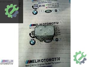 MİNİ COOPER R55 R56 R58 R60 ÇIKMA AİRBAG BEYİN 9812297 (2. Adet)