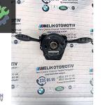 MİNİ COOPER R55 R60 ÇIKMA DİREKSİYON AÇI SENSÖRÜ 9253763