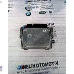 Mini Cooper Beyin çıkma parça - MELİH OTO ÇIKMA Mersin