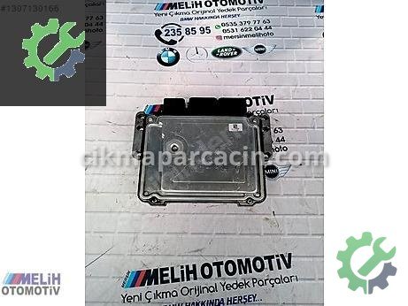 Mini Cooper Beyin çıkma parça