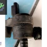 MİNİ COOPER R56 ÇIKMA DEPO HAVALANDIRMA HATTI 7541818