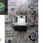 MİNİ COOPER R56 ÇIKMA MOTOR BEYİN 7590857 7601756