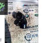 MİNİ COOPER R56 E60 ÇIKMA TEMİZ HAVA HORTUMU 7812948 4738205