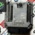 MİNİ COOPER R56 MOTOR BEYNİ – 7809794