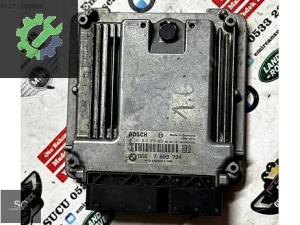 MİNİ COOPER R56 MOTOR BEYNİ – 7809794