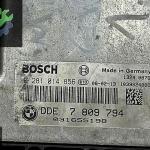 MİNİ COOPER R56 MOTOR BEYNİ – 7809794