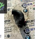 MİNİ COOPER R56 R57 N14 ÇIKMA TURBO HORTUMU 2753078