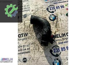 MİNİ COOPER R56 R57 N14 ÇIKMA TURBO HORTUMU 2753078