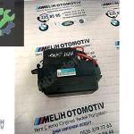 MİNİ COOPER R56 R57 R58 R60 ÇIKMA SİGORTA KUTUSU 9240945