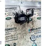 MİNİ COOPER R56 R60 ÇIKMA ABS BEYNİ 9807822