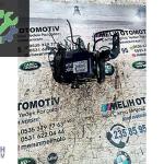 MİNİ COOPER R56 R60 ÇIKMA ABS BEYNİ 9807822