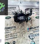 MİNİ COOPER R56 R60 ÇIKMA ABS BEYNİ 9807822