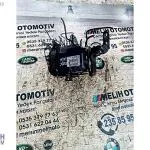 MİNİ COOPER R56 R60 ÇIKMA ABS BEYNİ 9807822
