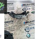 MİNİ COOPER R56 R60 ÇIKMA ALÜMİNYUM MOTOR KULAĞI 6772032