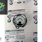 MİNİ COOPER R56 R60 ÇIKMA DEVİR SAATİ 9306259