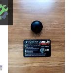 MİNİ COOPER R56 R60 ÇIKMA DÖRTLÜ DÜĞMESİ 3422211