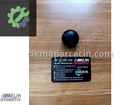 Mini Cooper Dörtlü Cam Düğmesi çıkma parça