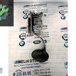 MİNİ COOPER R56 R60 ÇIKMA FREN PEDALI 6770613 35106795833