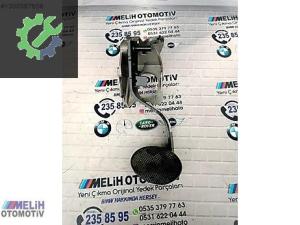 MİNİ COOPER R56 R60 ÇIKMA FREN PEDALI 6770613 35106795833