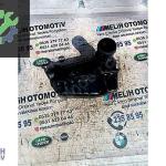 MİNİ COOPER R56 R60 ÇIKMA HAVA KUTUSU 2754425